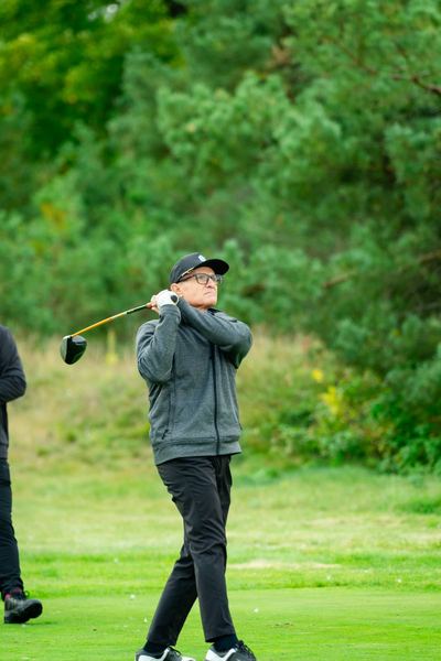 Professional tournament photo 381