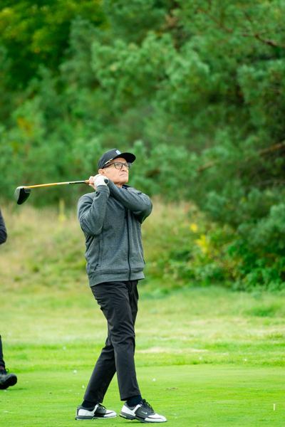 Professional tournament photo 382