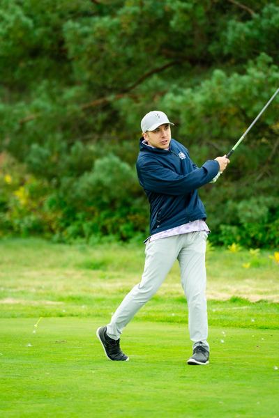 Professional tournament photo 383