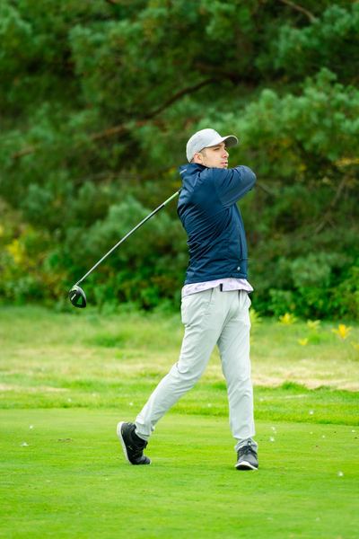 Professional tournament photo 384