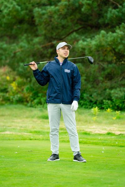 Professional tournament photo 385