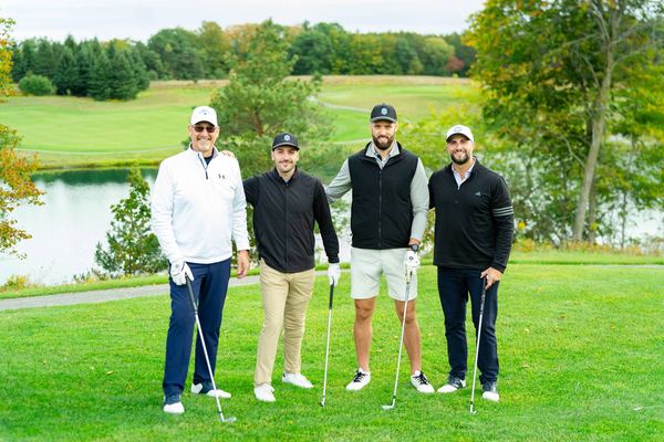 Professional tournament photo 388