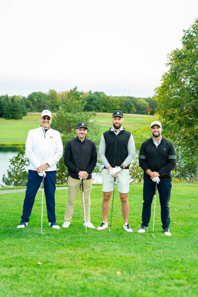 Professional tournament photo 389