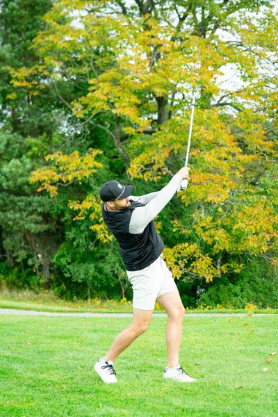 Professional tournament photo 390