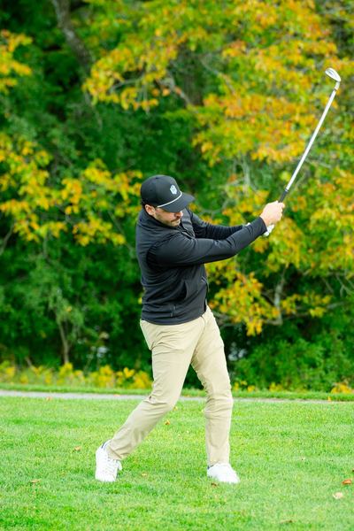 Professional tournament photo 391