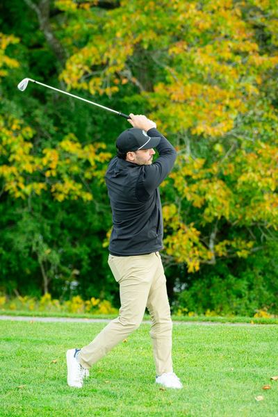 Professional tournament photo 392