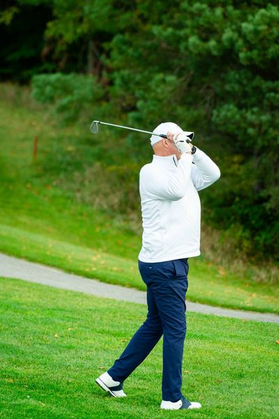 Professional tournament photo 393