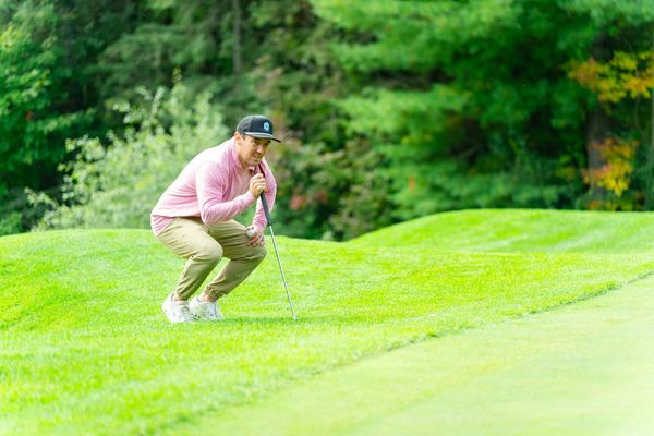 Professional tournament photo 397