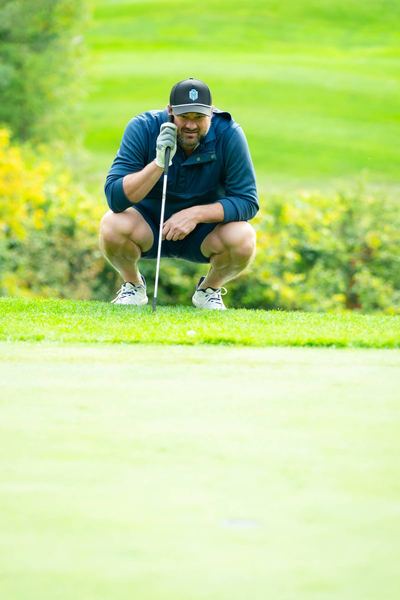Professional tournament photo 401