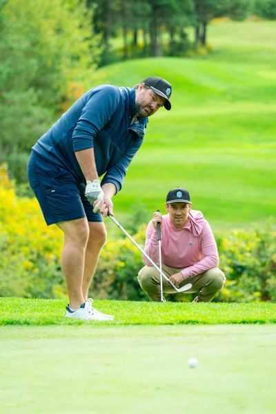 Professional tournament photo 402