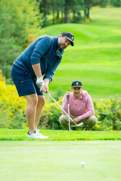 Professional tournament photo 403