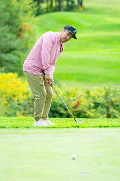 Professional tournament photo 406