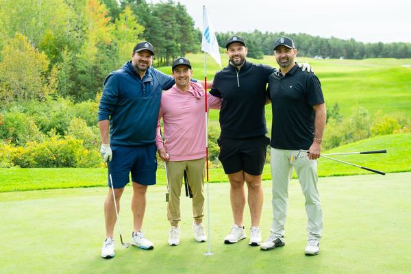 Professional tournament photo 407