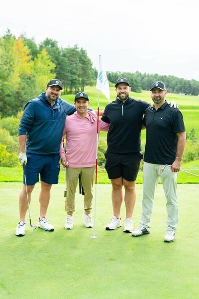 Professional tournament photo 408