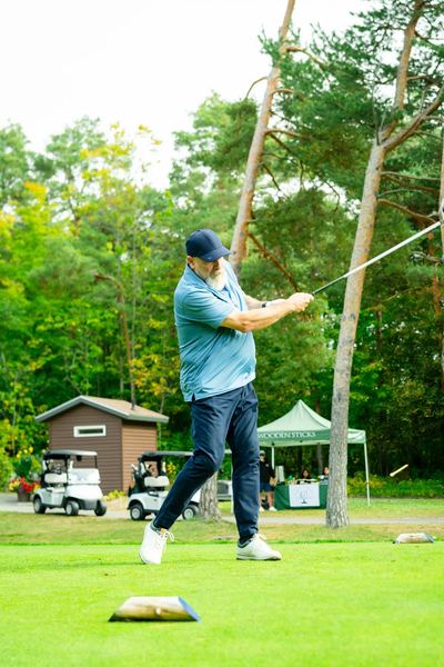 Professional tournament photo 409