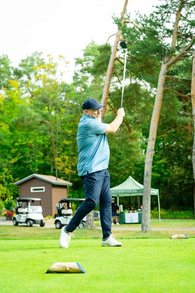 Professional tournament photo 410