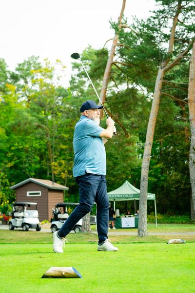 Professional tournament photo 411