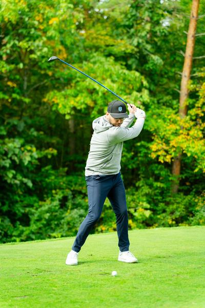 Professional tournament photo 412
