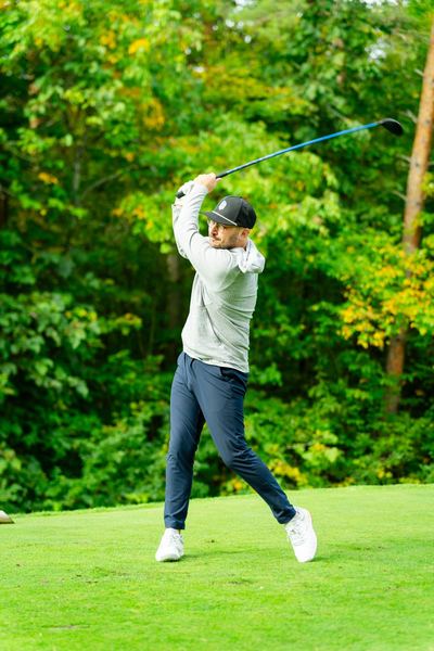 Professional tournament photo 413