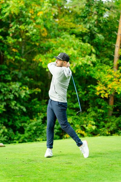 Professional tournament photo 414