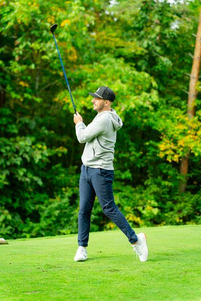 Professional tournament photo 415