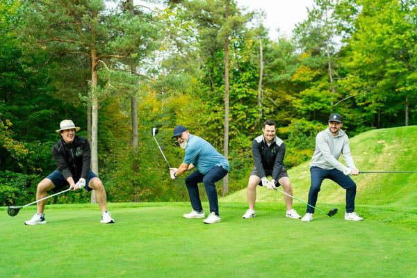 Professional tournament photo 416