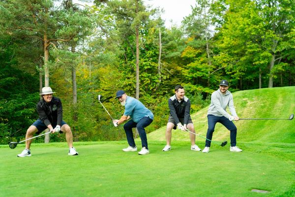 Professional tournament photo 417