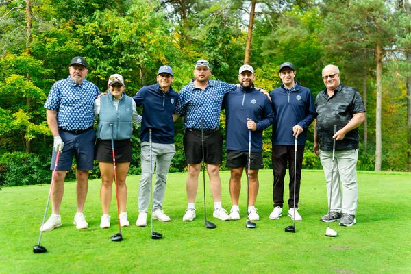 Professional tournament photo 425