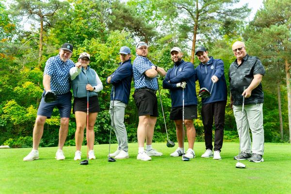 Professional tournament photo 426