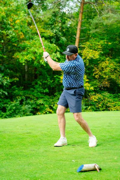 Professional tournament photo 427