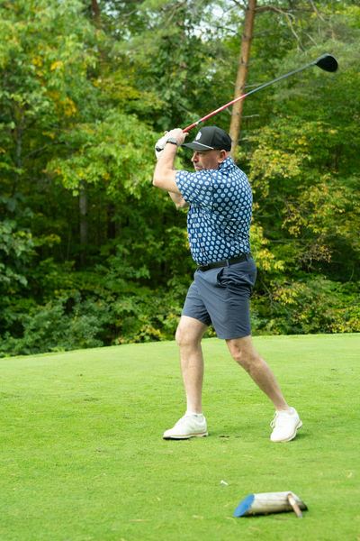 Professional tournament photo 428