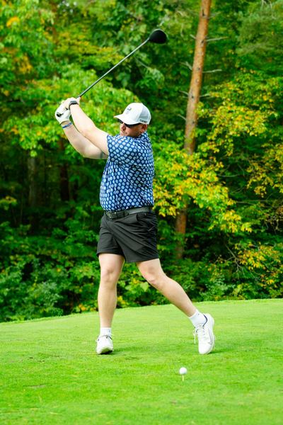 Professional tournament photo 429