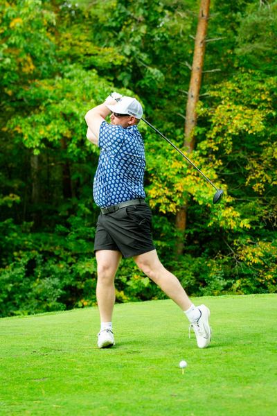 Professional tournament photo 430