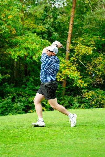 Professional tournament photo 431