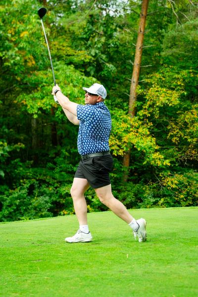 Professional tournament photo 432
