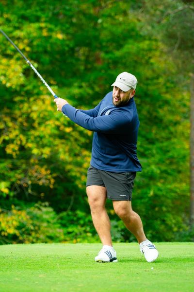 Professional tournament photo 433