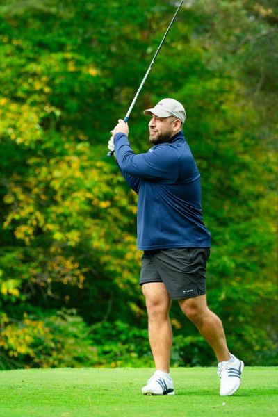 Professional tournament photo 434