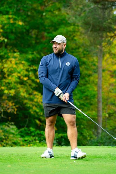 Professional tournament photo 435