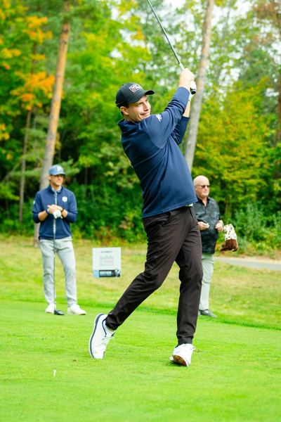 Professional tournament photo 436