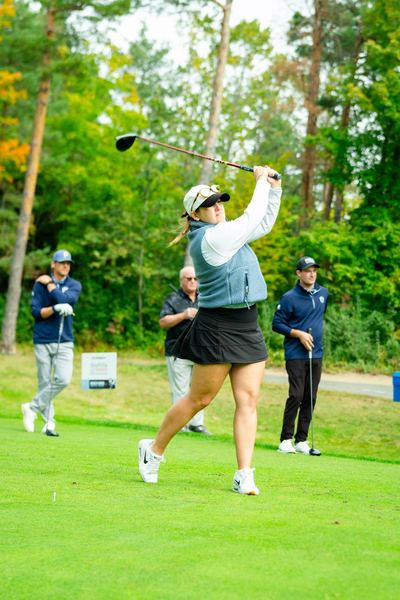 Professional tournament photo 438