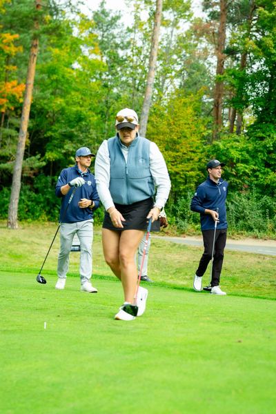 Professional tournament photo 439