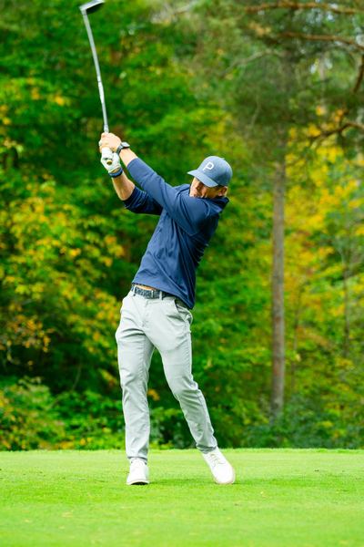 Professional tournament photo 440