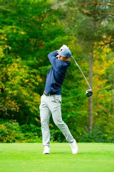 Professional tournament photo 441