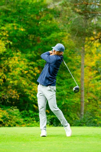Professional tournament photo 442