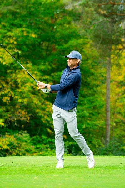 Professional tournament photo 443