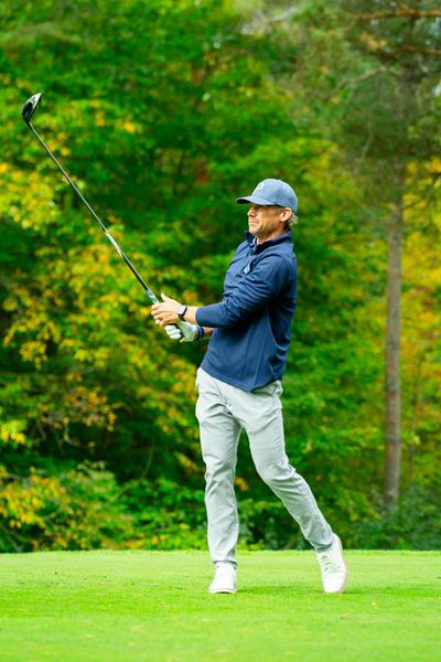 Professional tournament photo 444