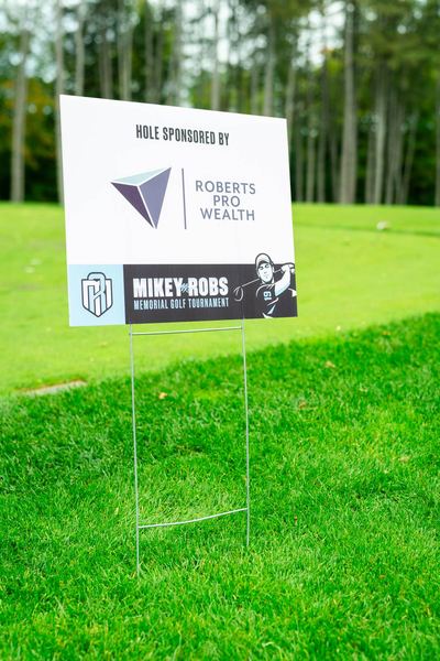Professional tournament photo 445