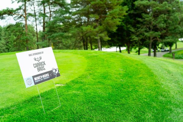 Professional tournament photo 447