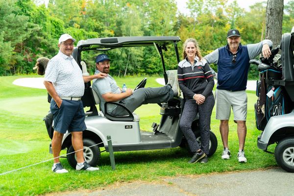 Professional tournament photo 450