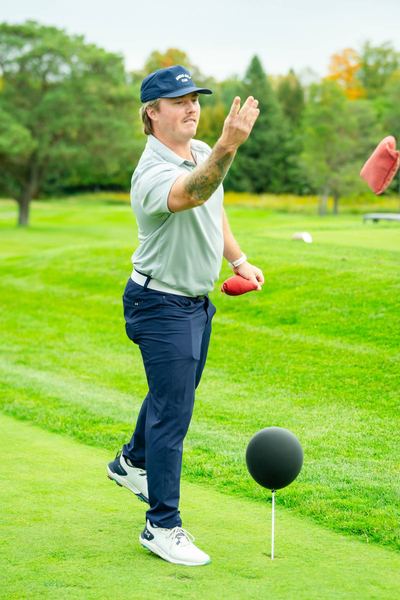Professional tournament photo 458